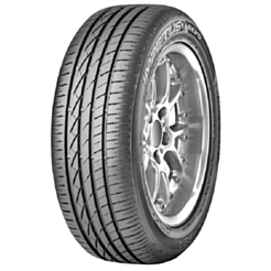 Lassa Impetus Revo 205/50R16 (001.LS.218503)