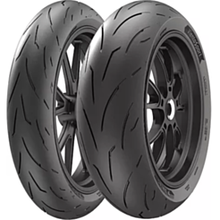 Шина для мотоцикла Anlas Viento Sport 66W 150/60R17 (006.ANL.6372)