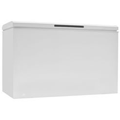 Dondurucu Pozis FH 250-1