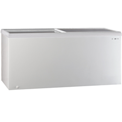 Dondurucu Pozis FH 258