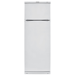 Холодильник Pozis MIR 244-1 W