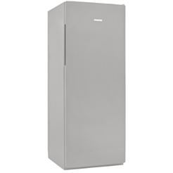 Морозильная камера Pozis FV NF-117 S