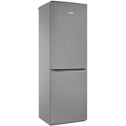 Холодильник Pozis RK 139 SX