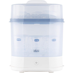 Chicco sterilizator 3-ü 1-də 00007391100000
