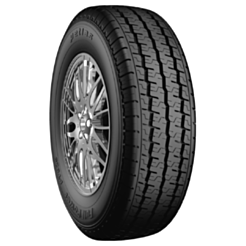 Шина для автомобиля Petlas Full Power PT825 + 118/116R 8PR TL 225/75R16C (001.PT.40951)