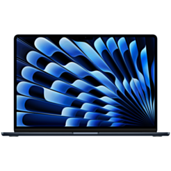 Ноутбук Apple MacBook Air 15 M2 MQKW3RUA Midnight