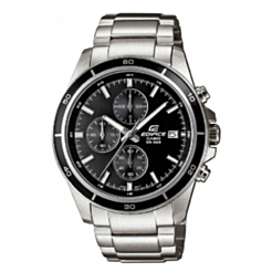 Saat Edifice EFR-526D-1AVUDF