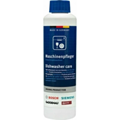 Mətbəx aksesuarı Dishwasher Care Gel 1 Item 311995
