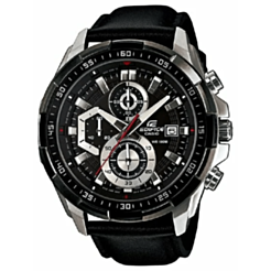 Saat Edifice EFR-539L-1AVUDF