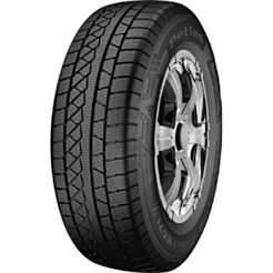 Petlas Explero Winter W671 99H TL 225/55R19 (001.PT.35728)