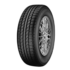 Petlas Starmaxx ST330 73T 155/65R13 (001.ST.02)