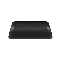 Портативная колонка LG XBOOM Go XG5QBK / XG5QBK.DARELLK Black