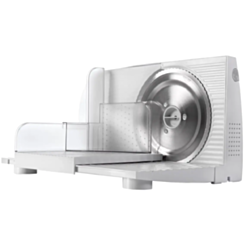 Ломтерезка Gorenje RAP11ST R401W