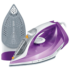 Утюг Sencor SSI 5800VT
