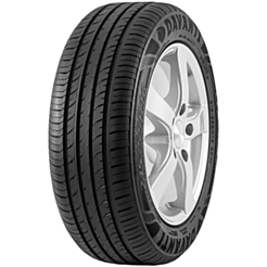 Davanti DX390 82H 175/65R14 (001.DV.505017)
