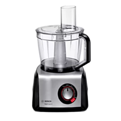 Комбайн Bosch MC812M865  