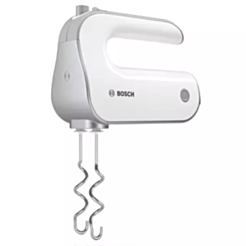 Mikser Bosch MFQ4080