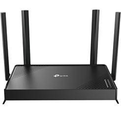 Роутер Tp-Link Archer BE220 BE3600
