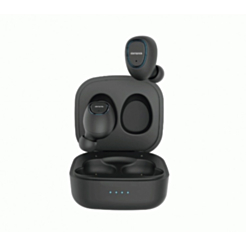 Наушники AIWA AT-X80S Black