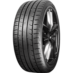 Шина для автомобиля Davanti Protoura Sport 84Y XL 205/40R17 (001.DV.505455)