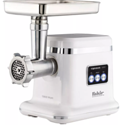 Ətçəkən Fakir Torque 1800