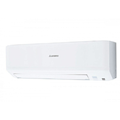 Kondisioner Mitsubishi SRK50ZSP/SRC50ZSP-W(R32) Inverter
