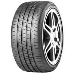Avtomobil təkəri Lassa Driveways Sport + 88W XL 205/45R17 (001.LS.219774)