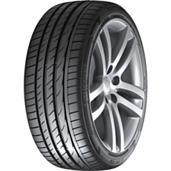 Шина для автомобиля S FIT EQ LK01 98Y 225/50R17