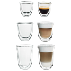 Термокружка DeLonghi DLSC302