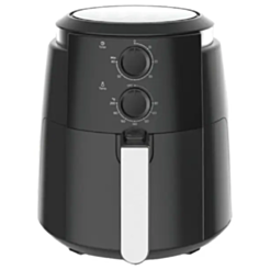 Аэрогриль Kumtel HAF-01