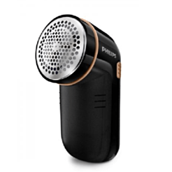 Tiftiktəmizləyən Philips GC026/80