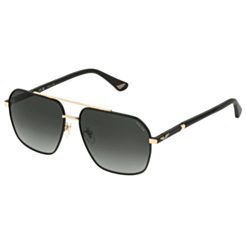 Солнцезащитные очки Police SPLQ85 0302 61 