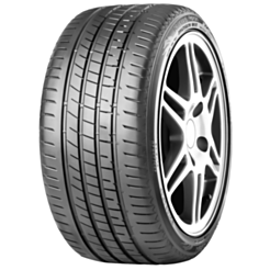 Avtomobil təkəri Lassa Driveways Sport 103Y XL 255/45R18 (001.LS.219583)