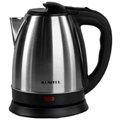 Çaydan Kumtel HMK-01