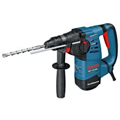 Perforator Bosch GBH 3-28 DRE / 800 W