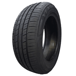 Avtomobil təkəri Yeada Opteco S1 103W ZR 235/55R17 (001.YD.2355517)