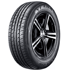 Yeada YDA-216 84H 175/70R14 (001.YD.1757014)