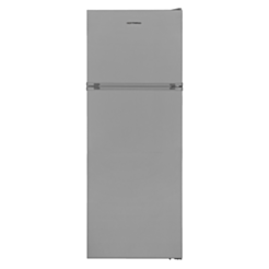 Soyuducu HOFFMANN NFH-183S