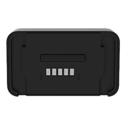 70mai GPS Module (Midrive D03)