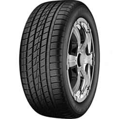Avtomobil təkəri Petlas Explero A/S PT411 96H TL M+S 205/70R15 (001.PT.33122)