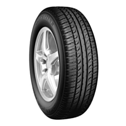 Avtomobil təkəri Petlas Elegant PT311 88T TL 175/80R14 (001.PT.20210)
