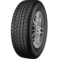 Petlas Snowmaster W651 91H TL 195/65R15 (001.PT.21750)