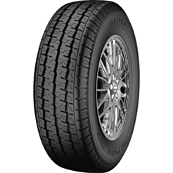 Avtomobil təkəri Petlas Full Power PT825 106/104R 8PR TL 195R15C (001.PT.40530)