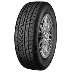 Шина для автомобиля Petlas Snowmaster W651 97H TL 225/55R17 (001.PT.24360) 