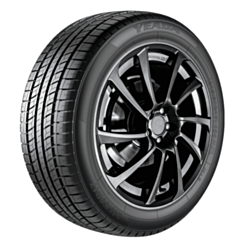 Yeada YDA-266 106H 225/65R17 (001.YD.22565171)