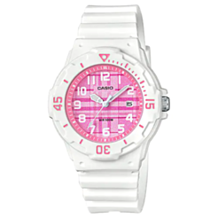 Saat Casio LRW-200H-4CVDF