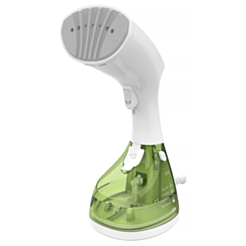  Отпариватель Kumtel HMGS-01