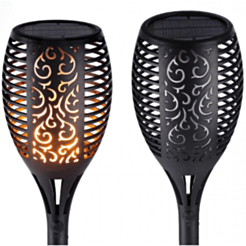 Садовый факел Solart Smart 78 sm  SLRT-018