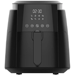 Air Fryer Kumtel HAF-02