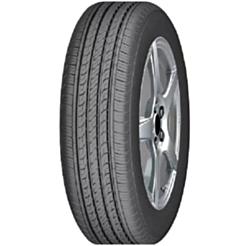 Avtomobil təkəri Firemax  FM518 116V 285/60R18 (001.FM.3320H)	    